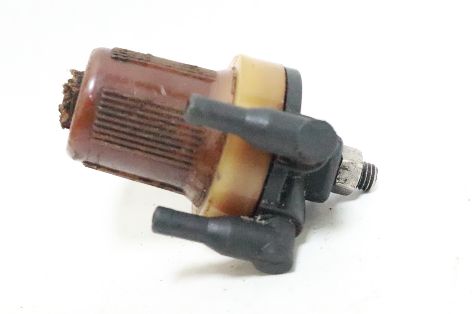 Yamaha 61N-24560-00-00 Fuel Filter (61N-24560-10-00 655-24560-01-00) - Image 3