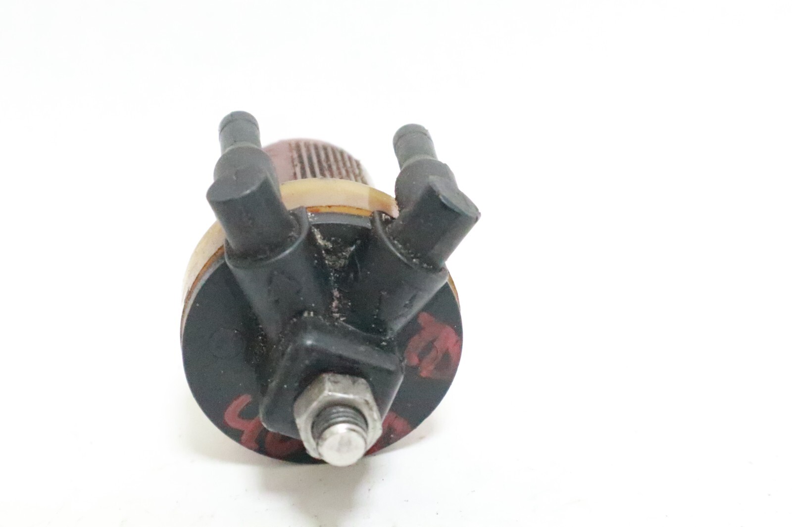 Yamaha 61N-24560-00-00 Fuel Filter (61N-24560-10-00 655-24560-01-00) - Image 4