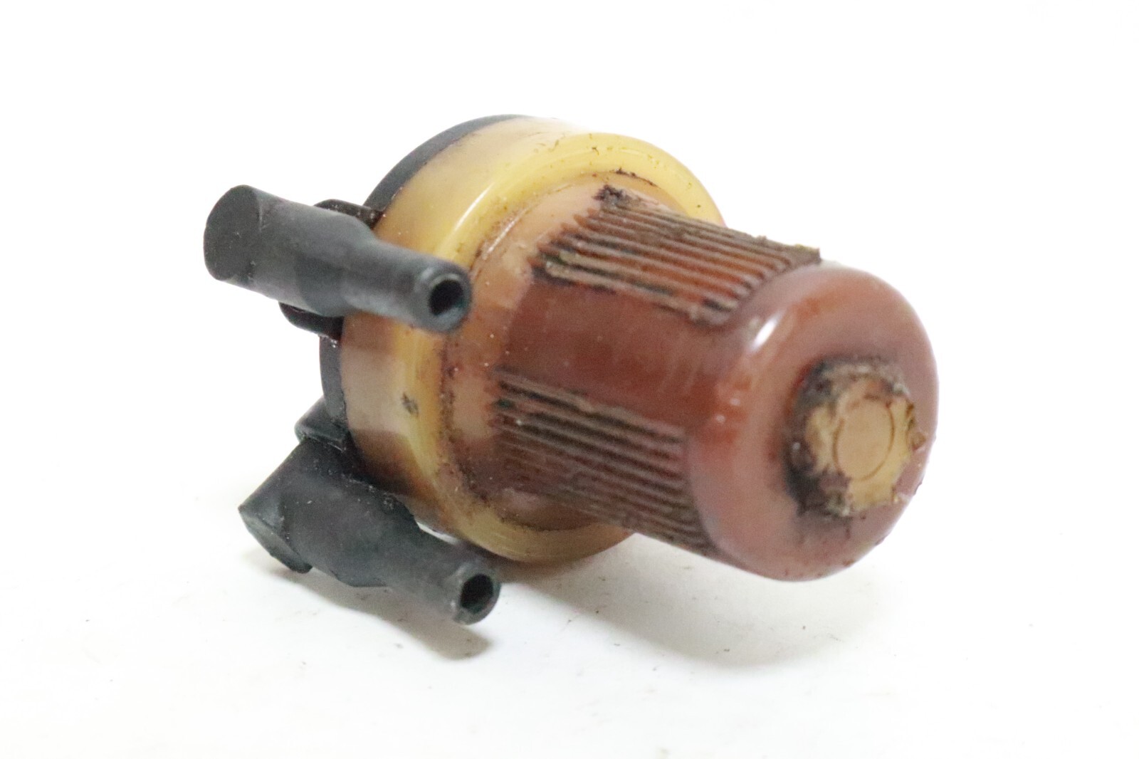 Yamaha 61N-24560-00-00 Fuel Filter (61N-24560-10-00 655-24560-01-00) - Image 5