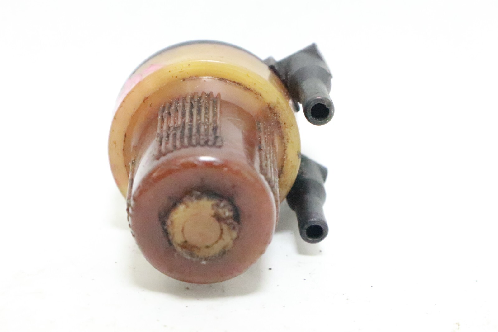 Yamaha 61N-24560-00-00 Fuel Filter (61N-24560-10-00 655-24560-01-00) - Image 6