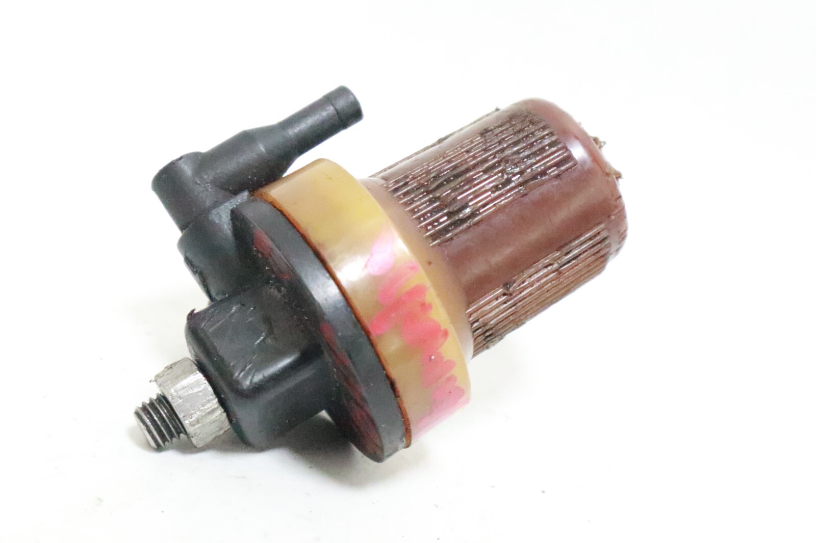 Yamaha 61N-24560-00-00 Fuel Filter (61N-24560-10-00 655-24560-01-00) - Image 7