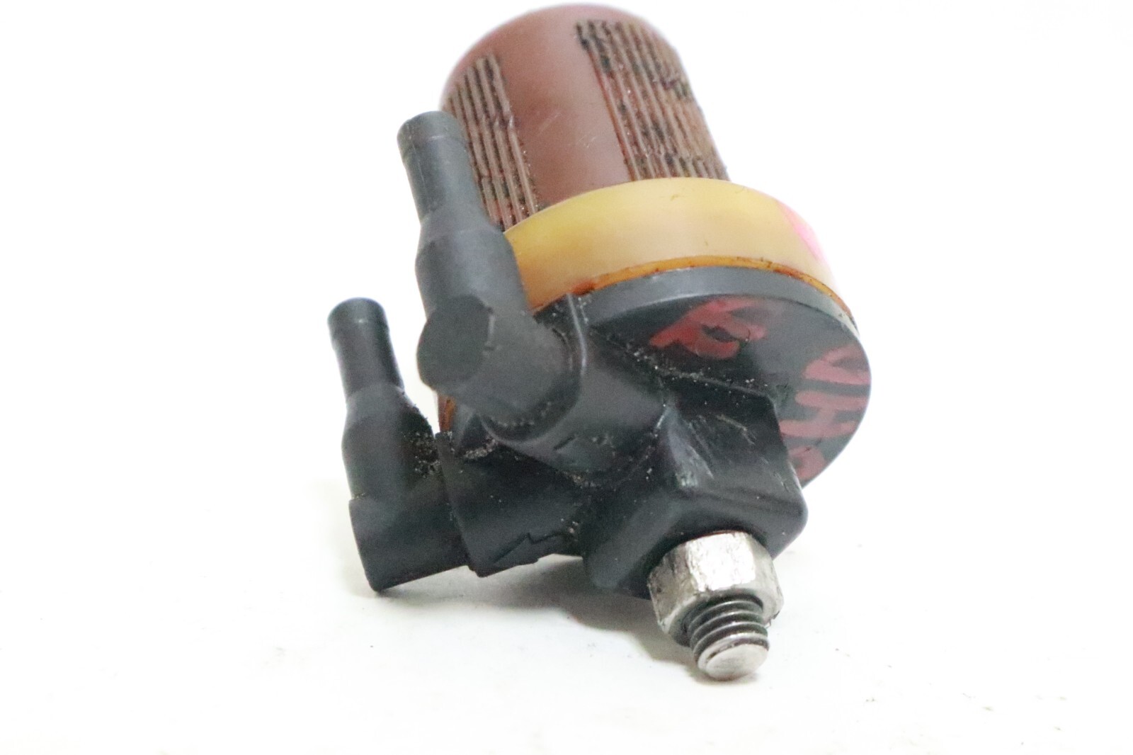 Yamaha 61N-24560-00-00 Fuel Filter (61N-24560-10-00 655-24560-01-00) - Image 8