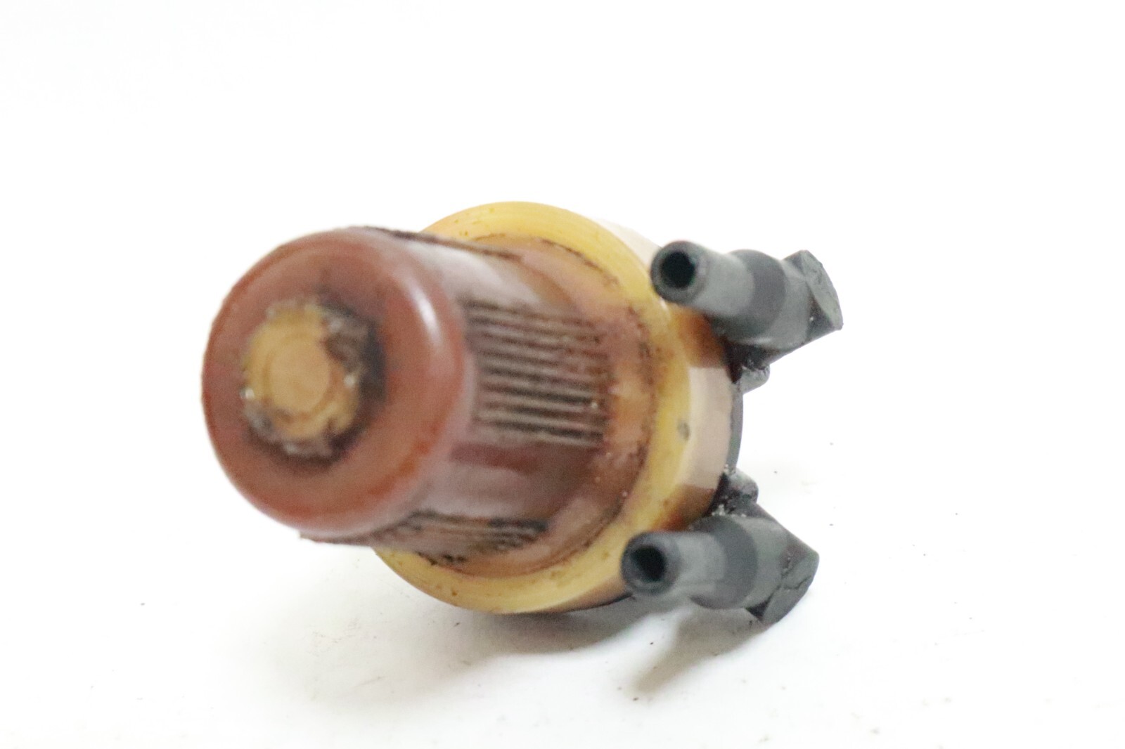 Yamaha 61N-24560-00-00 Fuel Filter (61N-24560-10-00 655-24560-01-00) - Image 9