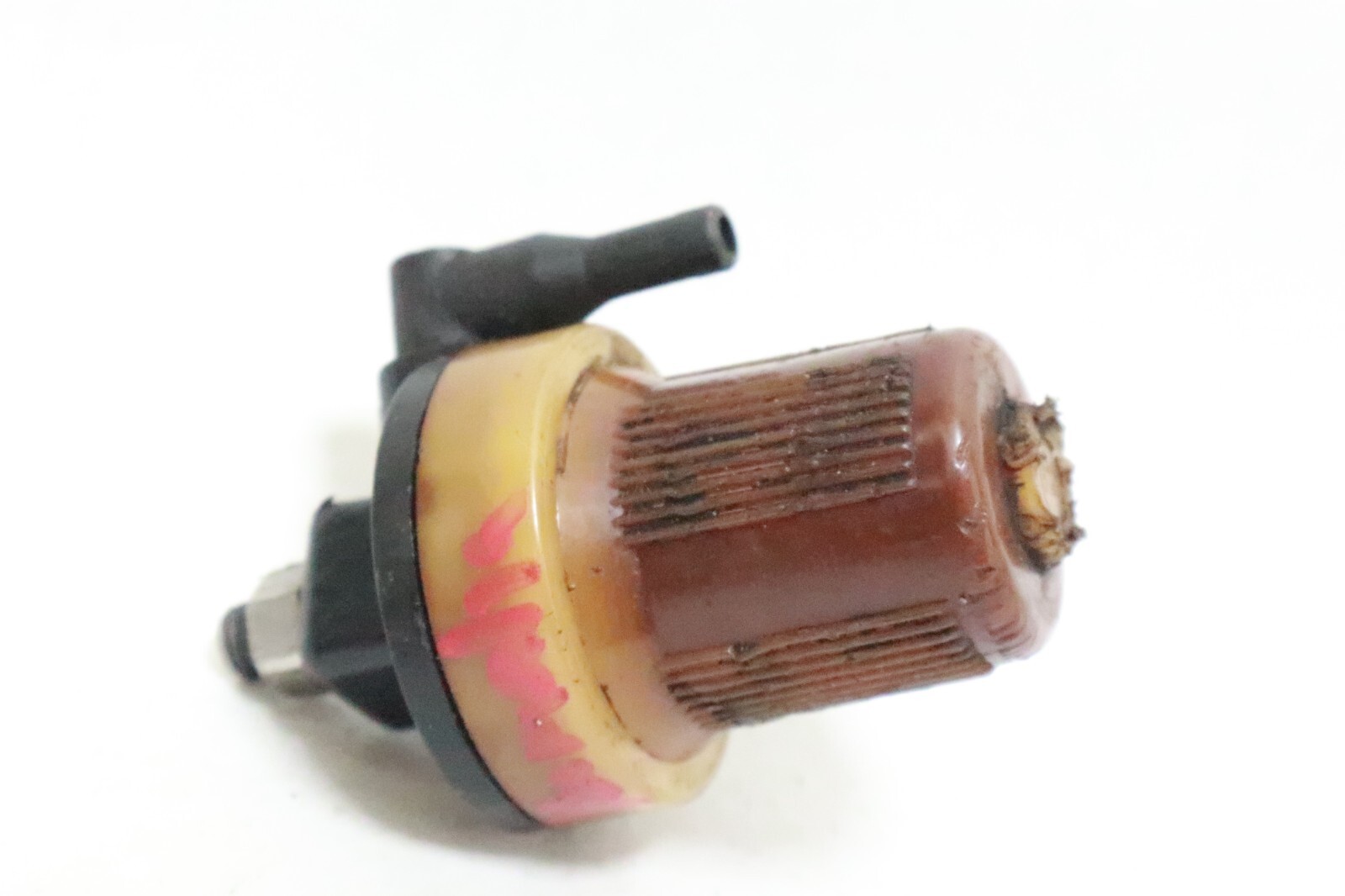 Yamaha 61N-24560-00-00 Fuel Filter (61N-24560-10-00 655-24560-01-00) - Image 10