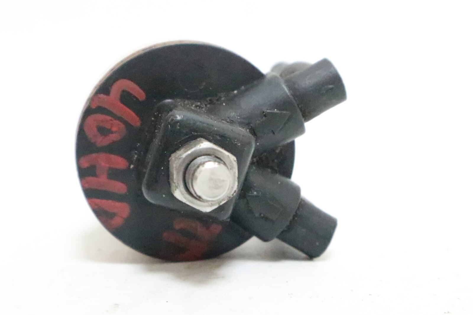 Yamaha 61N-24560-00-00 Fuel Filter (61N-24560-10-00 655-24560-01-00) - Image 11