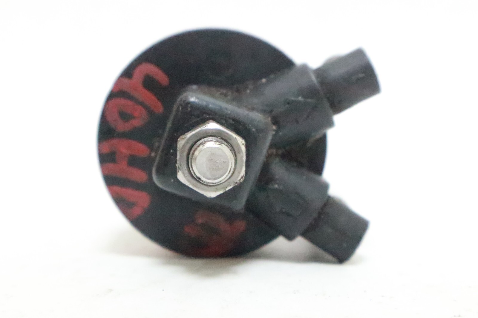 Yamaha 61N-24560-00-00 Fuel Filter (61N-24560-10-00 655-24560-01-00) - Image 12