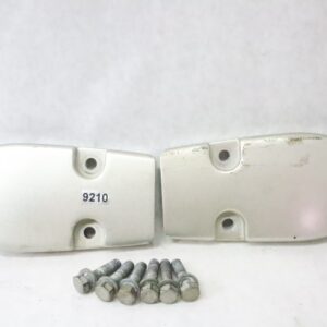 Dobson Parts