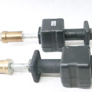 Dobson Parts