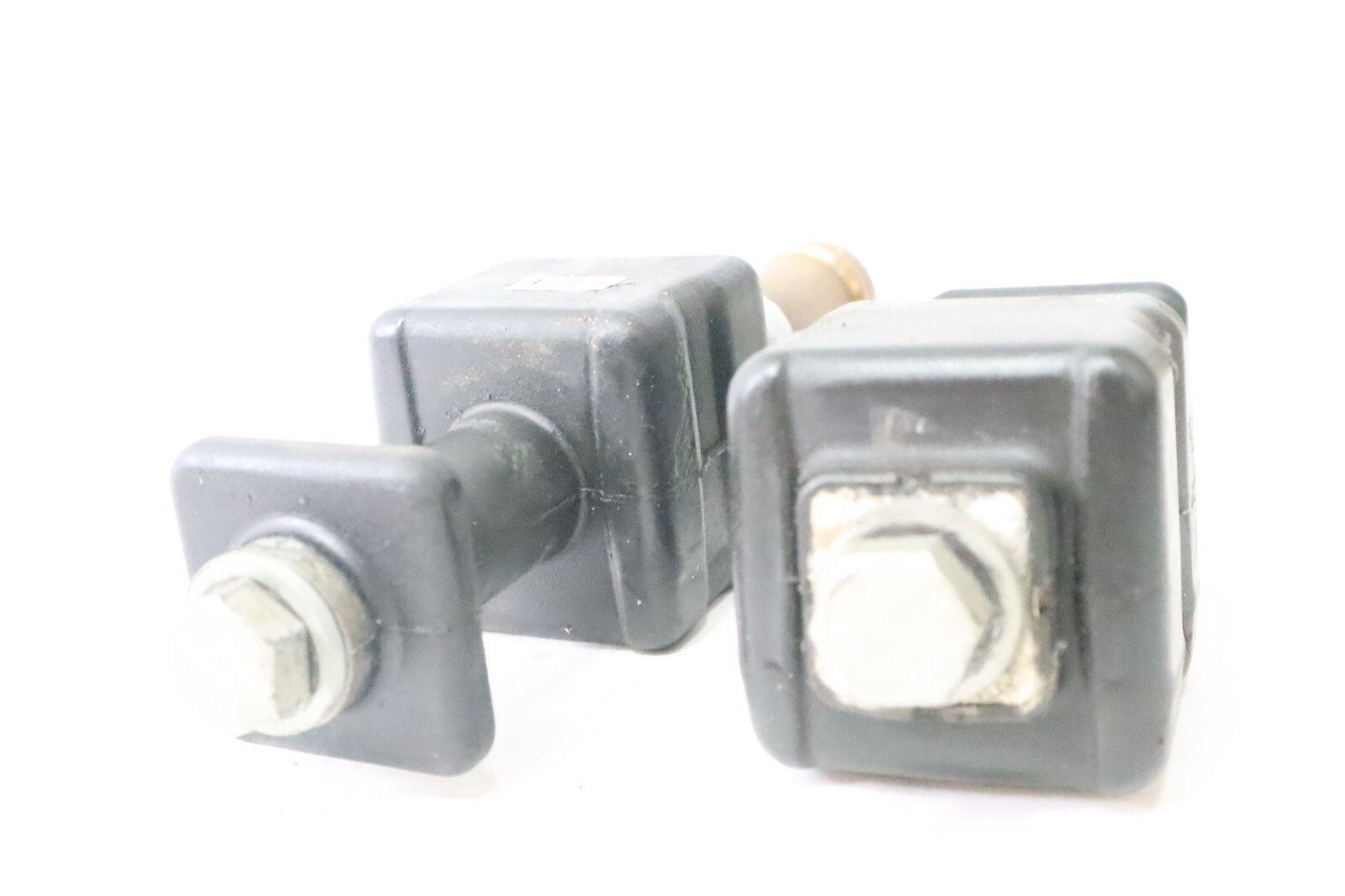 97-06 Honda BF90A bf 75 90 outboard lower mount set (50155-ZW1-000) - Image 3