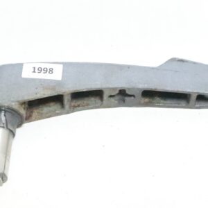 Dobson Parts