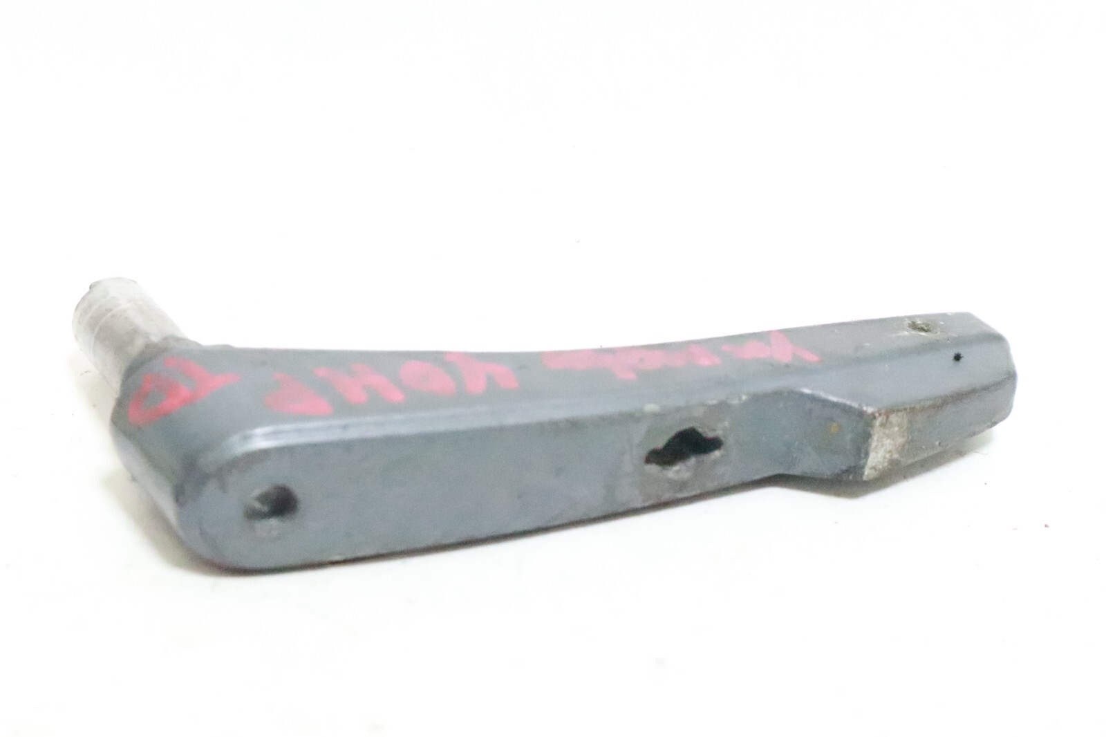 YAMAHA 40HP GEAR SHIFT HANDLE 6A0-44111-00-4D - Image 3