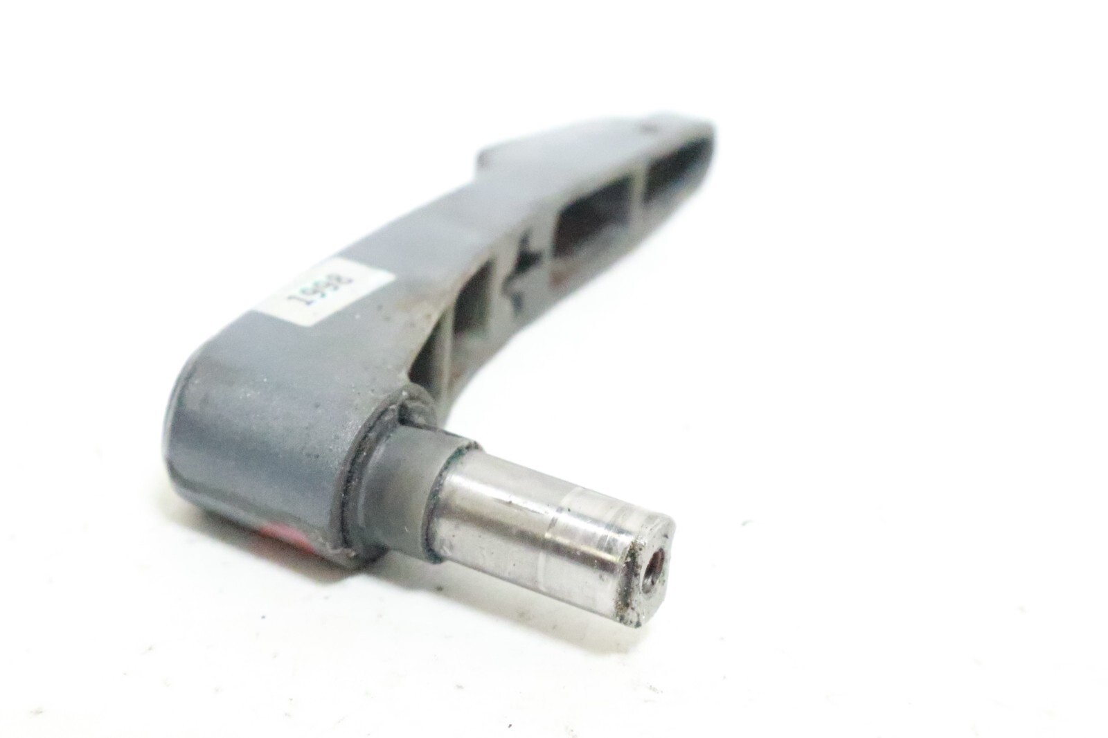 YAMAHA 40HP GEAR SHIFT HANDLE 6A0-44111-00-4D - Image 5