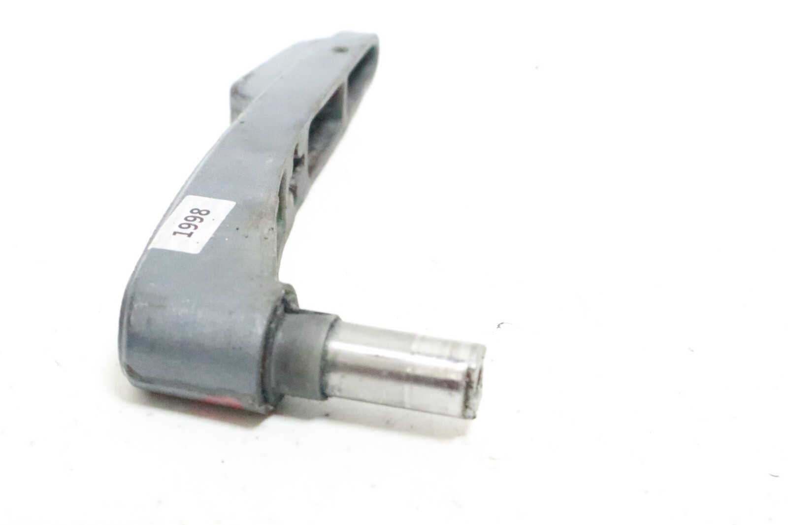 YAMAHA 40HP GEAR SHIFT HANDLE 6A0-44111-00-4D - Image 6