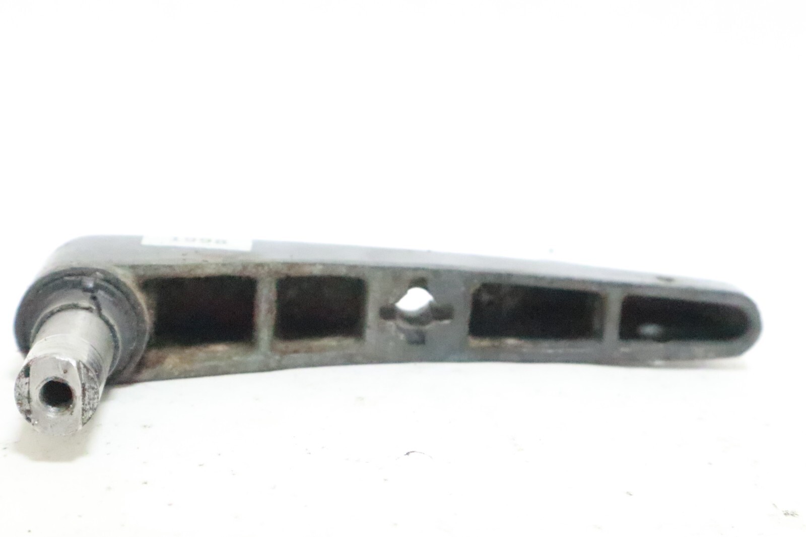 YAMAHA 40HP GEAR SHIFT HANDLE 6A0-44111-00-4D - Image 7