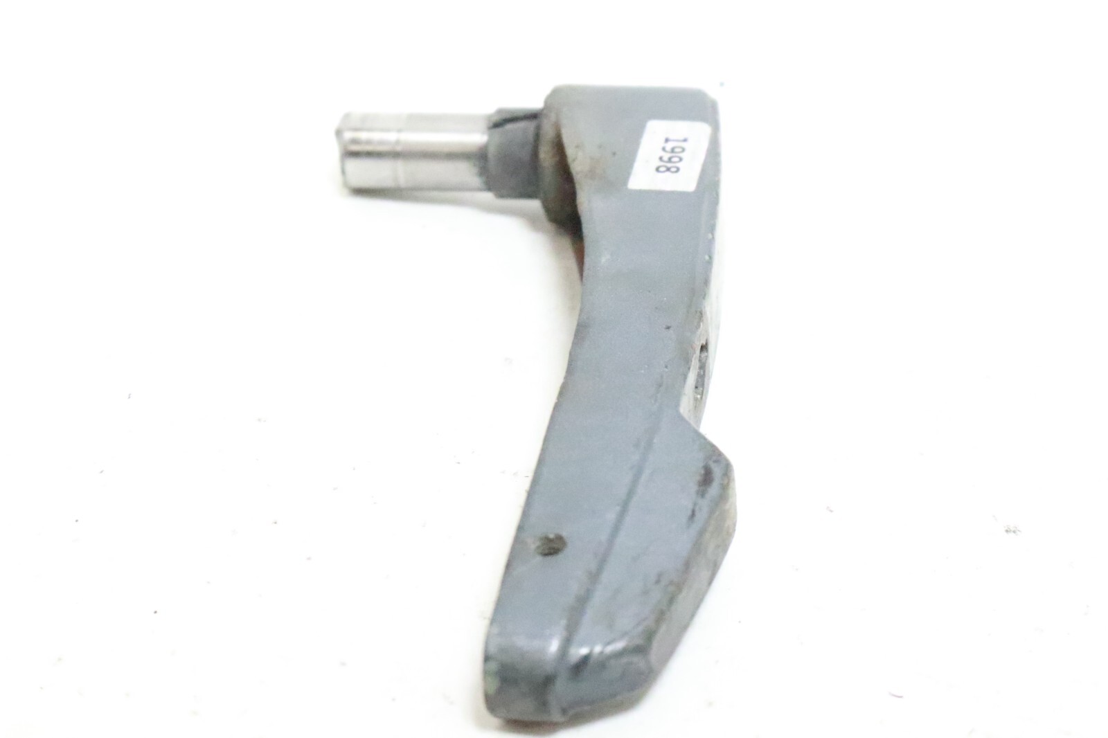 YAMAHA 40HP GEAR SHIFT HANDLE 6A0-44111-00-4D - Image 8