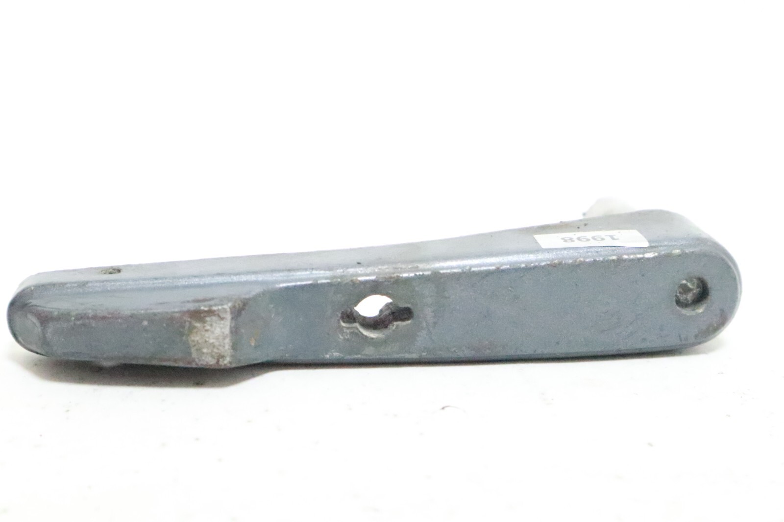 YAMAHA 40HP GEAR SHIFT HANDLE 6A0-44111-00-4D - Image 9