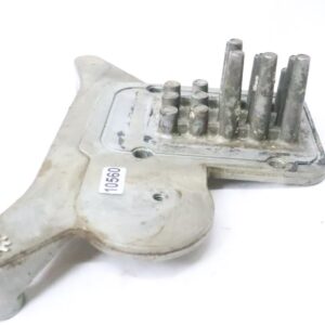 Dobson Parts