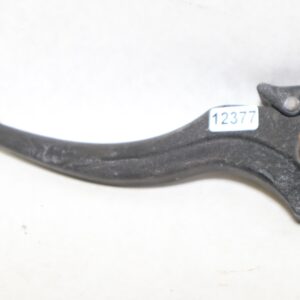 Dobson Parts