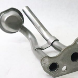 Dobson Parts