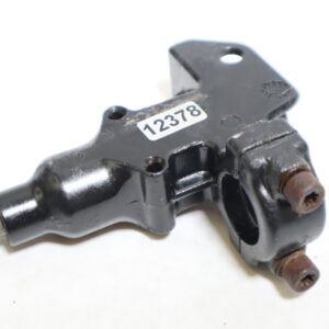 Dobson Parts