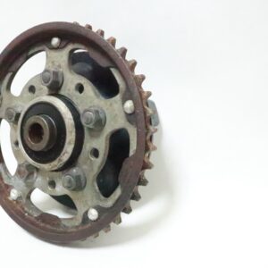 Dobson Parts