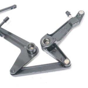 Dobson Parts