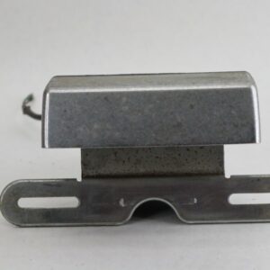 Dobson Parts