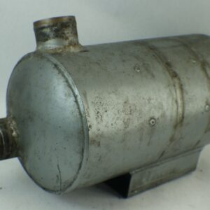 Dobson Parts