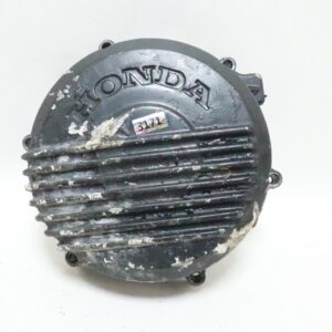 Dobson Parts