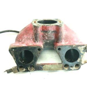 Dobson Parts
