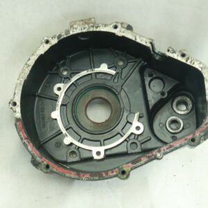 Dobson Parts