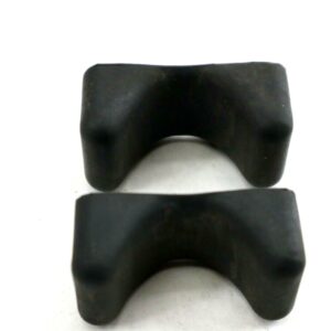 Dobson Parts