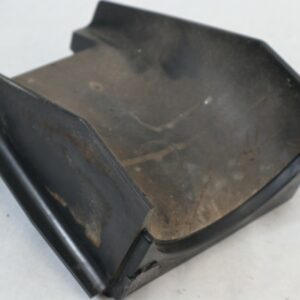 Dobson Parts