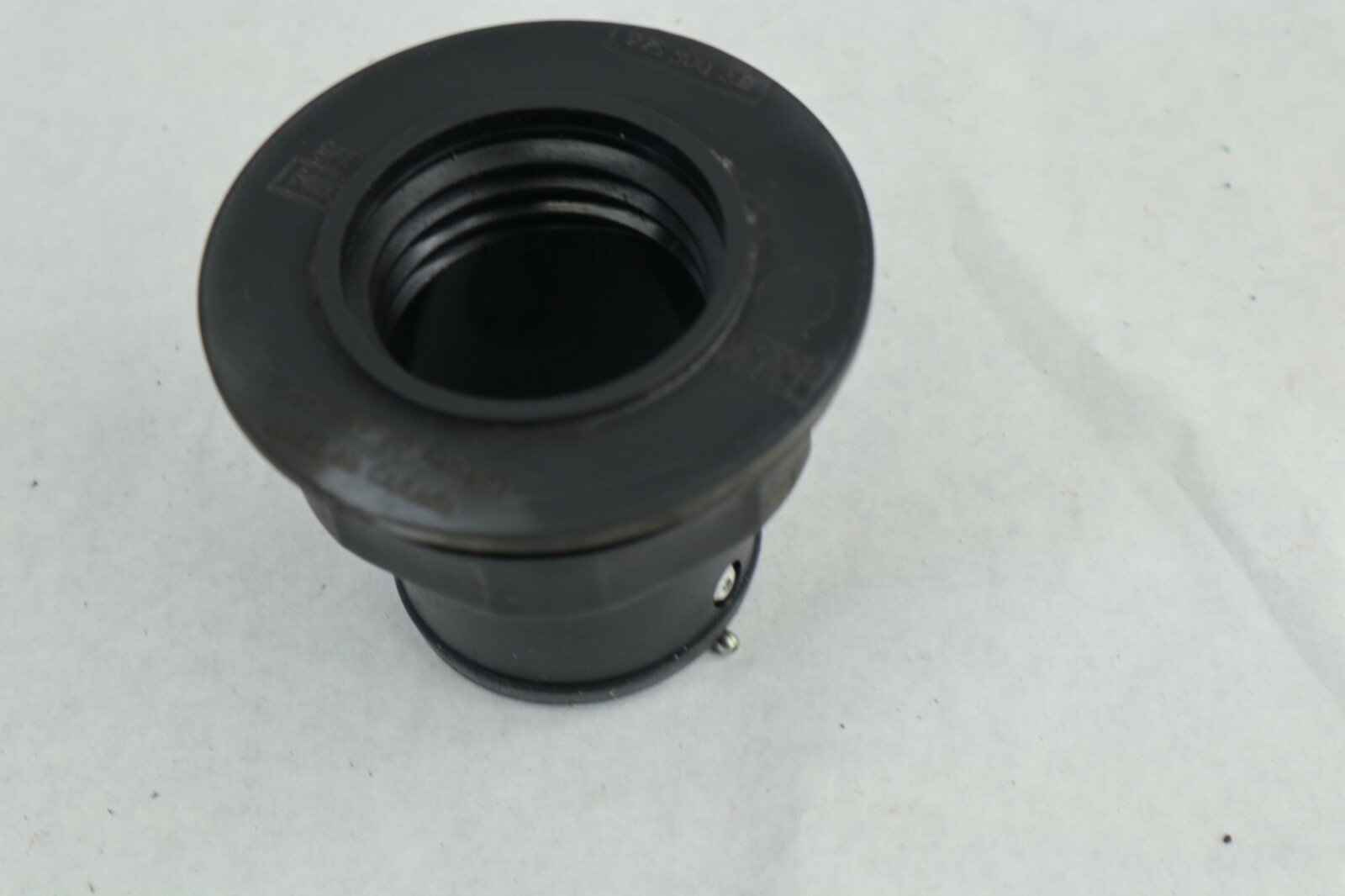 1996 96 1997 98 99 SeaDoo SPX 800 787 xp gas filler neck hull flange - Image 5