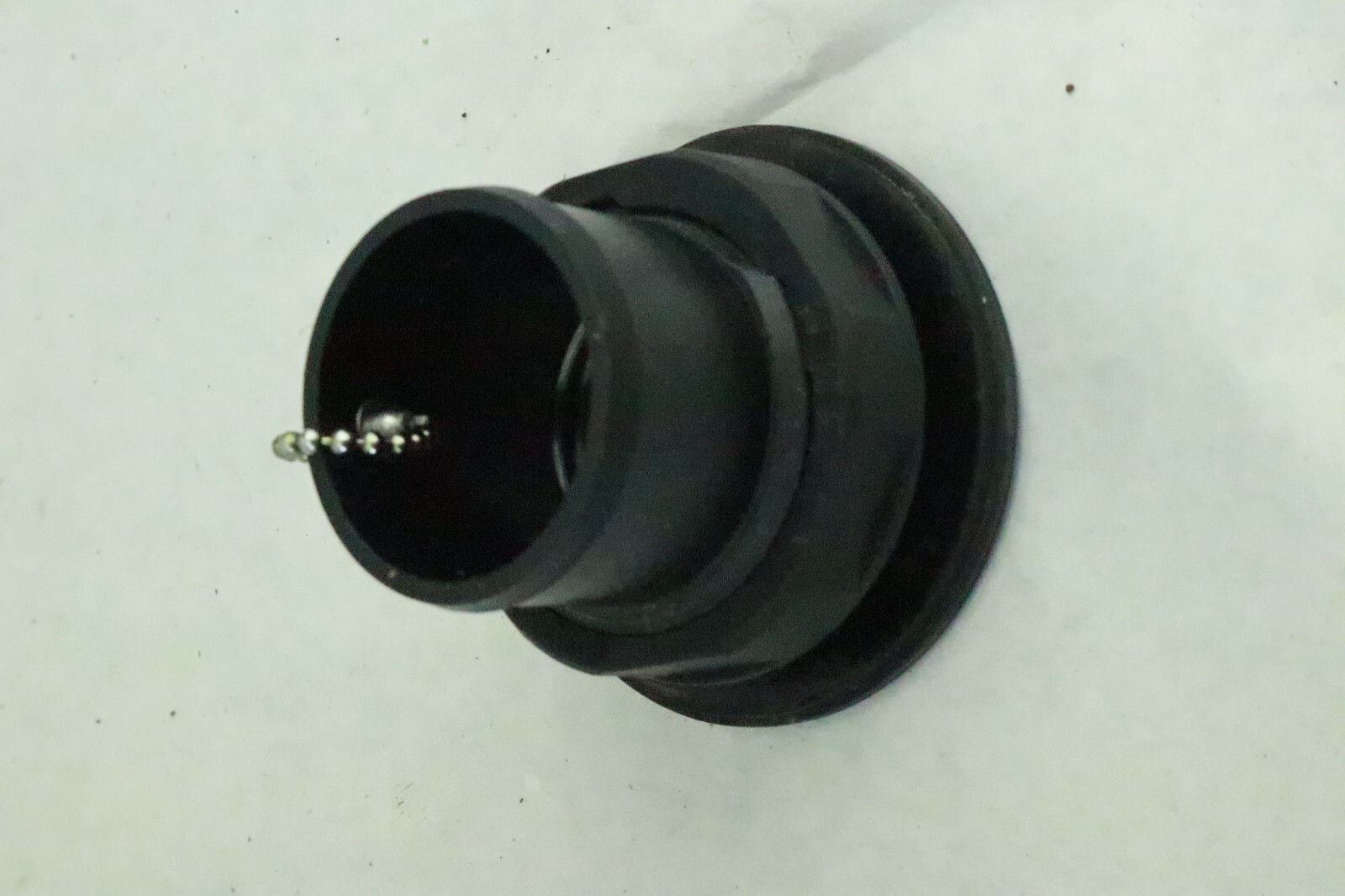 1996 96 1997 98 99 SeaDoo SPX 800 787 xp gas filler neck hull flange - Image 11