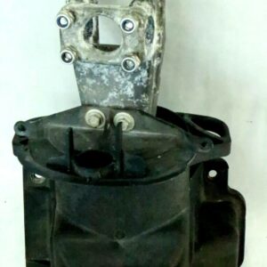 Dobson Parts