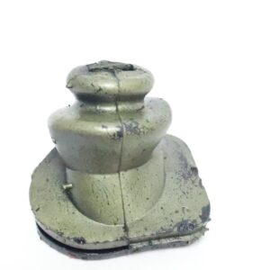 Dobson Parts