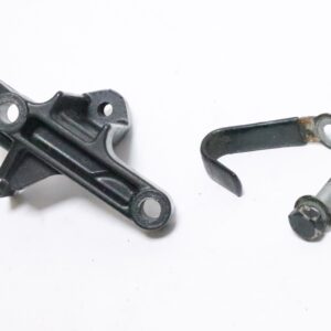 Dobson Parts