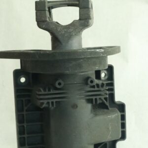 Dobson Parts