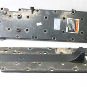 Dobson Parts