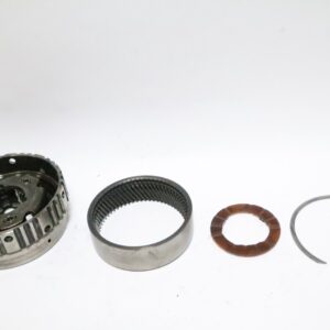 Dobson Parts