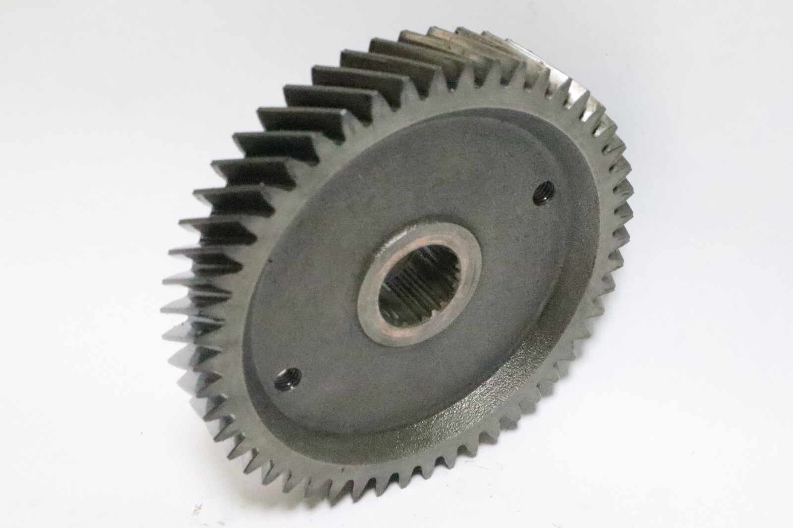 03-08 TOYOTA COROLLA A245E AUTOMATIC TRANSMISSION DRIVEN GEAR - Image 6