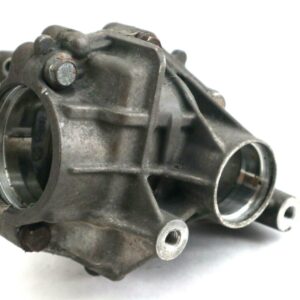 Dobson Parts