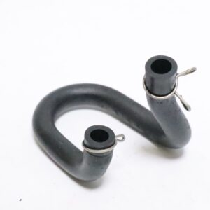 Dobson Parts