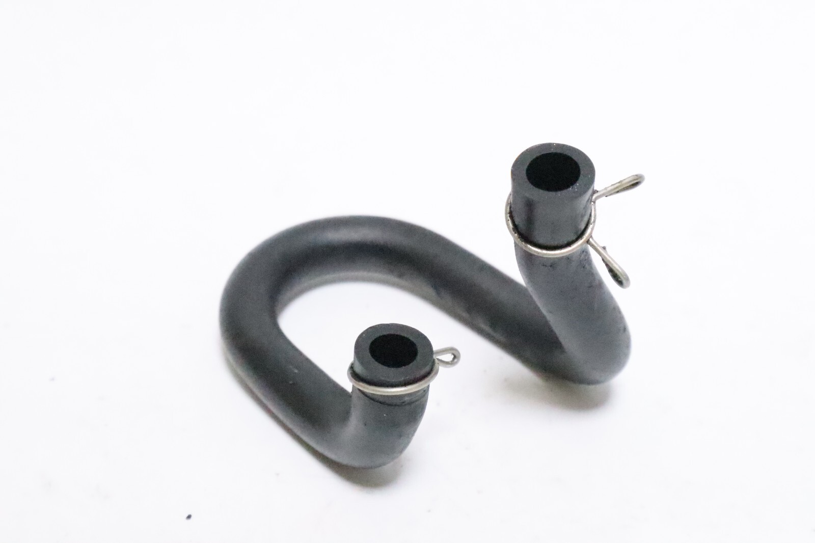 FOUR STROKE Mercury 3.5 hp breather hose 898101282