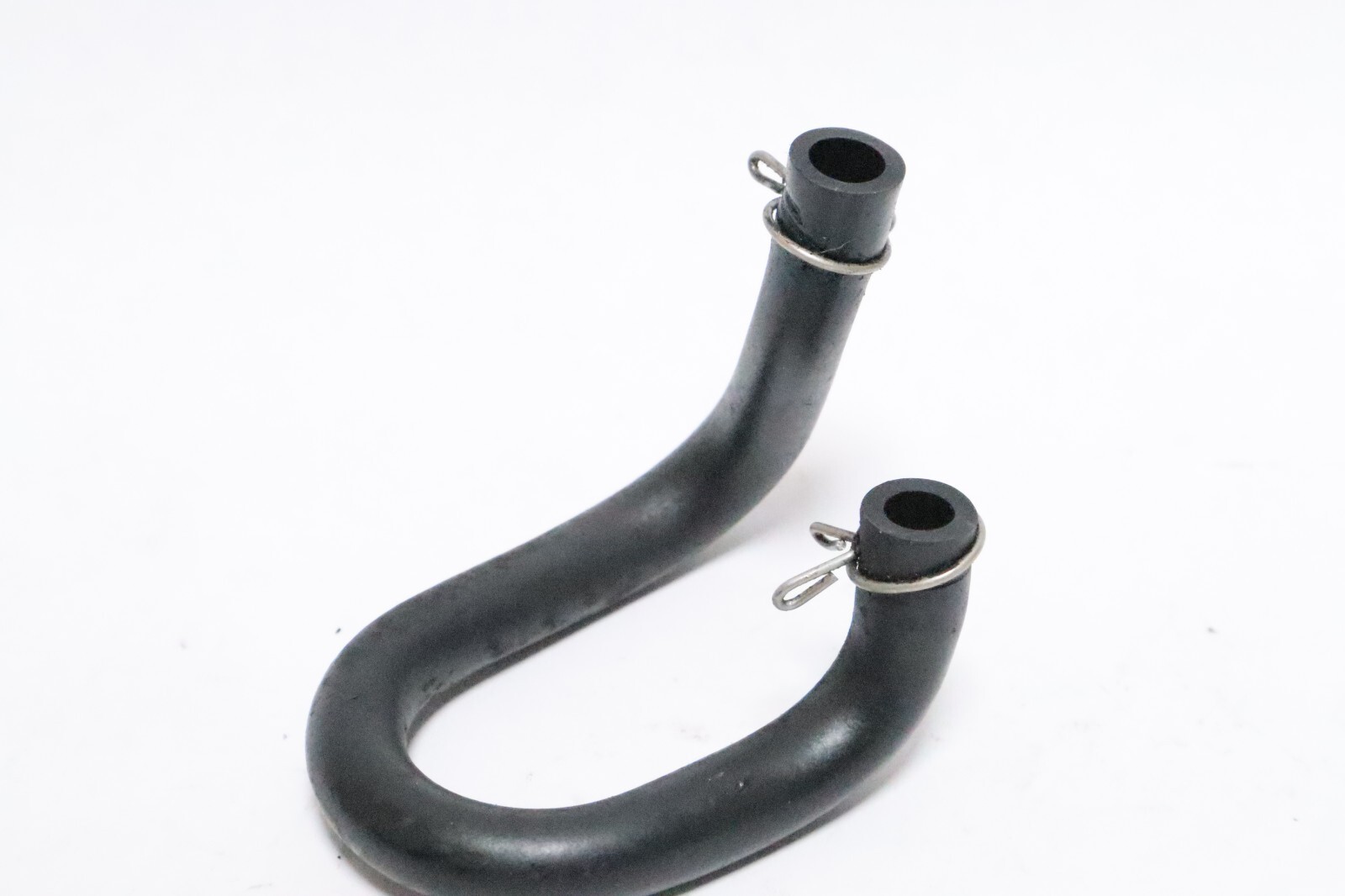 FOUR STROKE Mercury 3.5 hp breather hose 898101282 - Image 3
