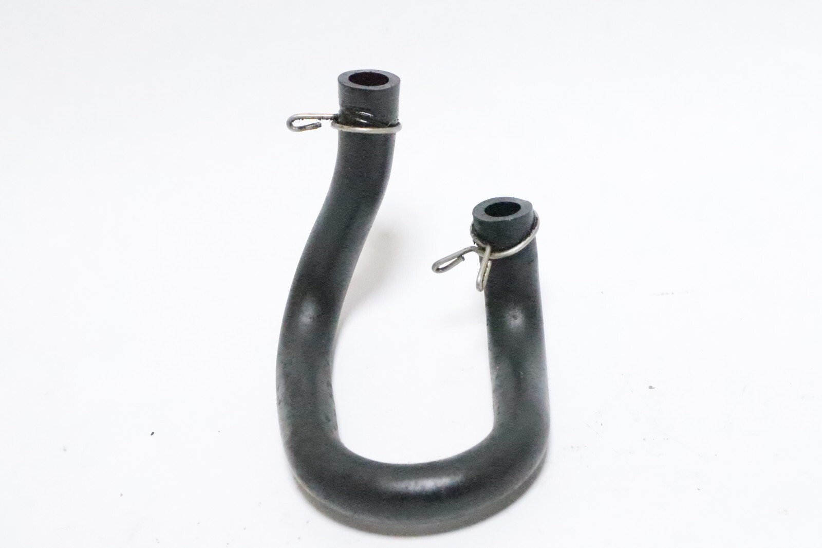 FOUR STROKE Mercury 3.5 hp breather hose 898101282 - Image 4