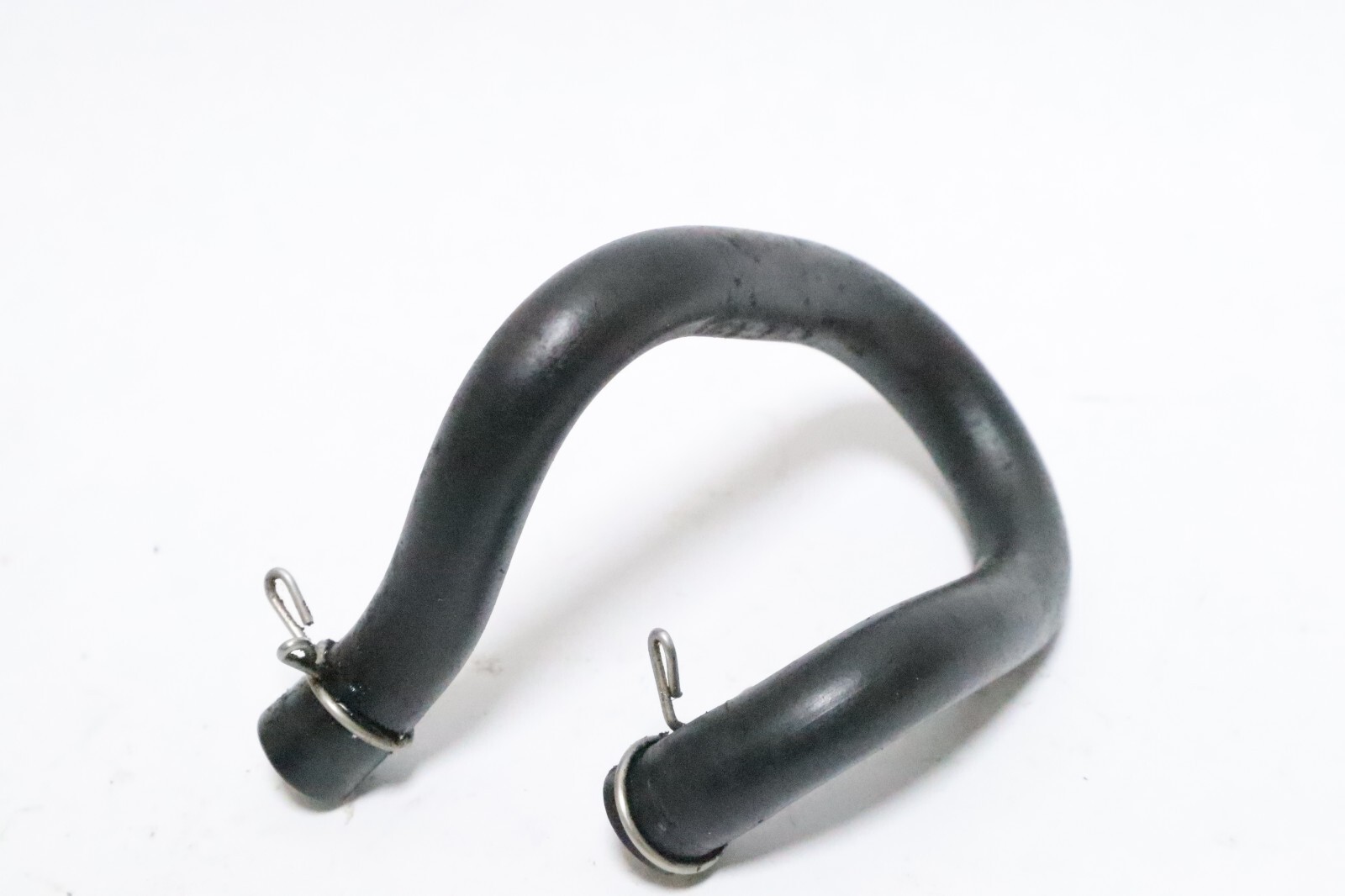 FOUR STROKE Mercury 3.5 hp breather hose 898101282 - Image 5