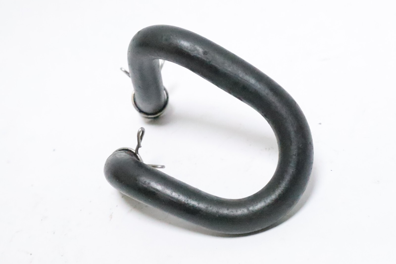 FOUR STROKE Mercury 3.5 hp breather hose 898101282 - Image 6