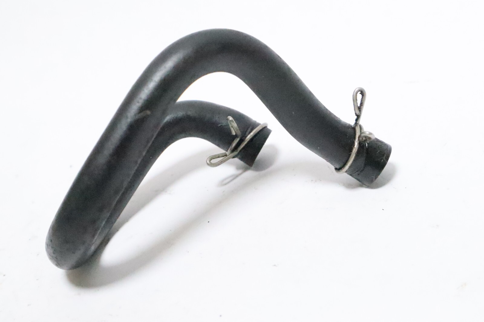 FOUR STROKE Mercury 3.5 hp breather hose 898101282 - Image 7